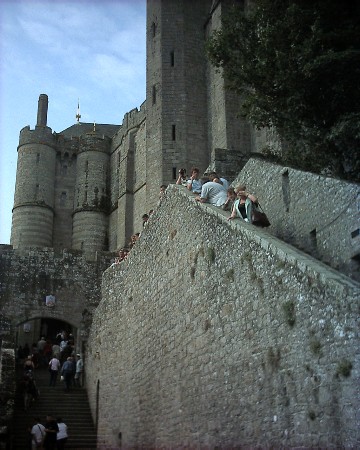 ../Images/032-Mont S. Michel-220704.jpg